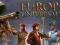Europa Universalis IV PC Steam
