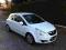 OPEL CORSA D 1.3 CDTI - 07r. KLIMA ZAREJESTROWANY