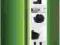 Lodówka / Chłodziarka Gorenje Retro Zielona. Nowa.