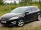 FORD MONDEO TITANIUM S SPORT AUTOMAT 11r. JEDYNY