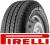 PIRELLI CHRONO 215/65R16C 109/107R ŁÓDŹ