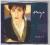 ENYA - ANYWHERE IS (SINGLE) * 1995