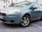 Fiat Grande Punto 1,4 Benzyna@Klima Serwis Niemcy!