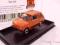 Drummer/Brekina Fiat 126 FL 1:87