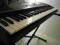 Keyboard Yamaha PSR 225