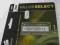 CORSAIR DDR3 1333 MHz PC3 PC10600 2GB VALUESELECT