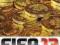 FIFA 13 Ultimate Team 50000 Coins PC