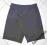 NIKE BOARDSHORT ROZMIAR 32 - PAS 82 - 92 CM