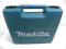 KUFER MAKITA do wyrzynarki 4350