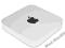 Mac mini MD387 i5 2.5 4GB 500GB HD4000 fv 23 %