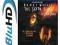 SZÓSTY ZMYSŁ/THE SIXTH SENSE BLU-RAY PL OD RĘKI!