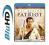 PATRIOTA/THE PATRIOT BLU-RAY LEKTOR PL OD RĘKI!!!