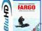 FARGO BLU-RAY NAPISY PL OD RĘKI!