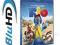 RIO BLU-RAY DUBBING PL OD RĘKI!