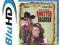 ROOSTER COGBURN BLU-RAY NAPISY PL OD RĘKI!