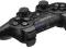 NOWY PAD SONY PS3 SIXAXIS ORYGINAŁ dualshock 3 BCM