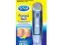 Scholl Fungal Nail Treatment p/ grzybicy 3,8ml