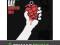 GREEN DAY - AMERICAN IDIOT (VINYL 2 LP)