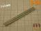 MW 2x3 magnes neodymowy magnesy neodymowe - 10szt.
