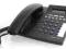 TELEFON STACJONARNY MAESTRO 2030
