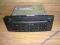 PEUGEOT 407 3.0 B 2006 RADIO CD ORYGINALNE FIRMOWE