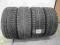 OPONY 235/45/18 4SZT (8422) 6,5mm PIRELLI