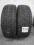 OPONY 215/65/16C 2SZT (8343) 8MM PIRELLI