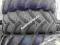 OPONY ROLNICZE 650/75R34 650/75/34 24.5/34 24.5R34