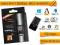 KARTA Wi-Fi WLAN WiFi USB KARTA SIECIOWA 150Mbps