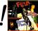 FELA KUTI - OPPOSITE PEOPLE / SORROW... - CD
