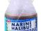 Halibut Marine SEA SALT Dip 200ml Dynamite Baits