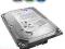 SEAGATE 80GB SATA ST80811AS / SKLEP / GWAR !!!