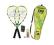 Speedminton zestaw S90 najnowszy model