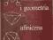 Przybyło, Szlachtowski - Algebra i geometria