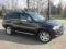 BMW X5, 2002r.POLECAM