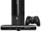 Xbox 360 E STINGRAY 500GB! RGH! Kinect! 2xPAD(NEW)
