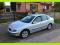 SEAT TOLEDO 1.9 TDI 110km SUPER STAN ZAPRASZAM !