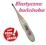 PEWNY TERMOMETR OWULACYJNY KARDIOLINE 0.01 C PEWNY TERMOMETR OWULACYJNY KARDIOLINE 0.01 C