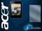 ACER B1-710  2x FOLIA POLIWĘGLAN ZESTAW WYPRZEDAŻ