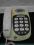 TELEFON ATLANTEL 3302 LATA 90-TE