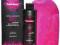 FAKE BAKE 60 MINUTES PŁYN OPALAJĄCY 236ML ZESTAW