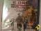 5 dni wojny ( Blu-ray )