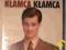 JIM CARREY KŁAMCA KŁAMCA ( Blu-Ray )