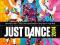 JUST DANCE 2014 XBOX ONE NOWA/FOLIA IMPULS 24H