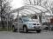 -15%   Wiata samochodowa Carport  Zadaszenie Garaż