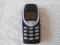 Nokia 3330 3310 SPRAWNA BEZ SIMLOCKA