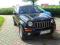 JEEP CHEROKEE II LIMITED 2004 2,5 CRD DIESEL