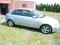 audi a3 s line