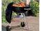 NOWY GRILL WEBER BAR-B-KETTLE 47 --->> TANIO