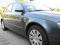 Audi A4 Avant 1,9 TDI 116km. Sprzedawca prywatny!!